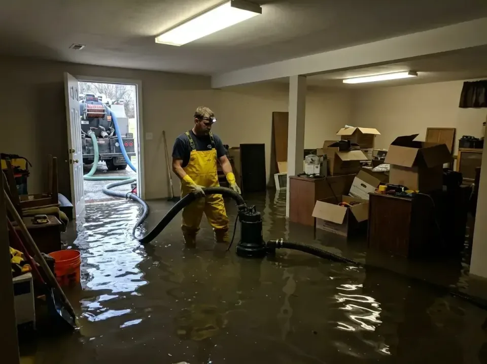basement-burst-pipe-flooding-a-001 — frequently asked questions, 24-Hour Water Damage Restoration Services in Pittsboro, NC